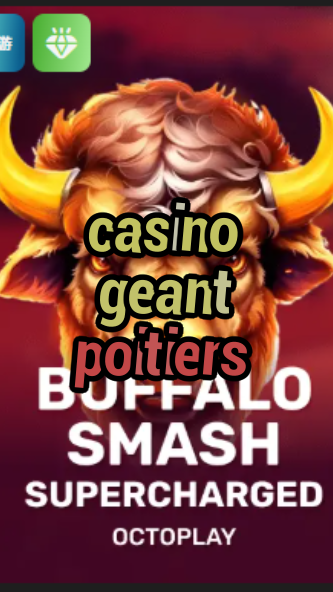 casino geant poitiers-w4cy2mdjlx2bf.com