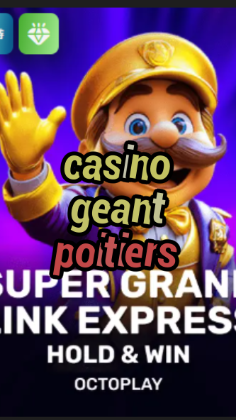 casino geant poitiers-w4cy2mdjlx2bf.com