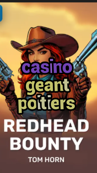 casino geant poitiers-w4cy2mdjlx2bf.com
