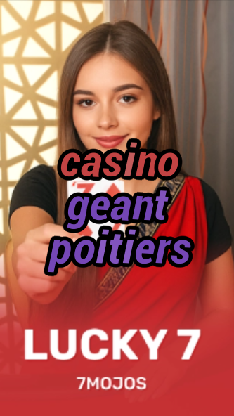 casino geant poitiers-w4cy2mdjlx2bf.com